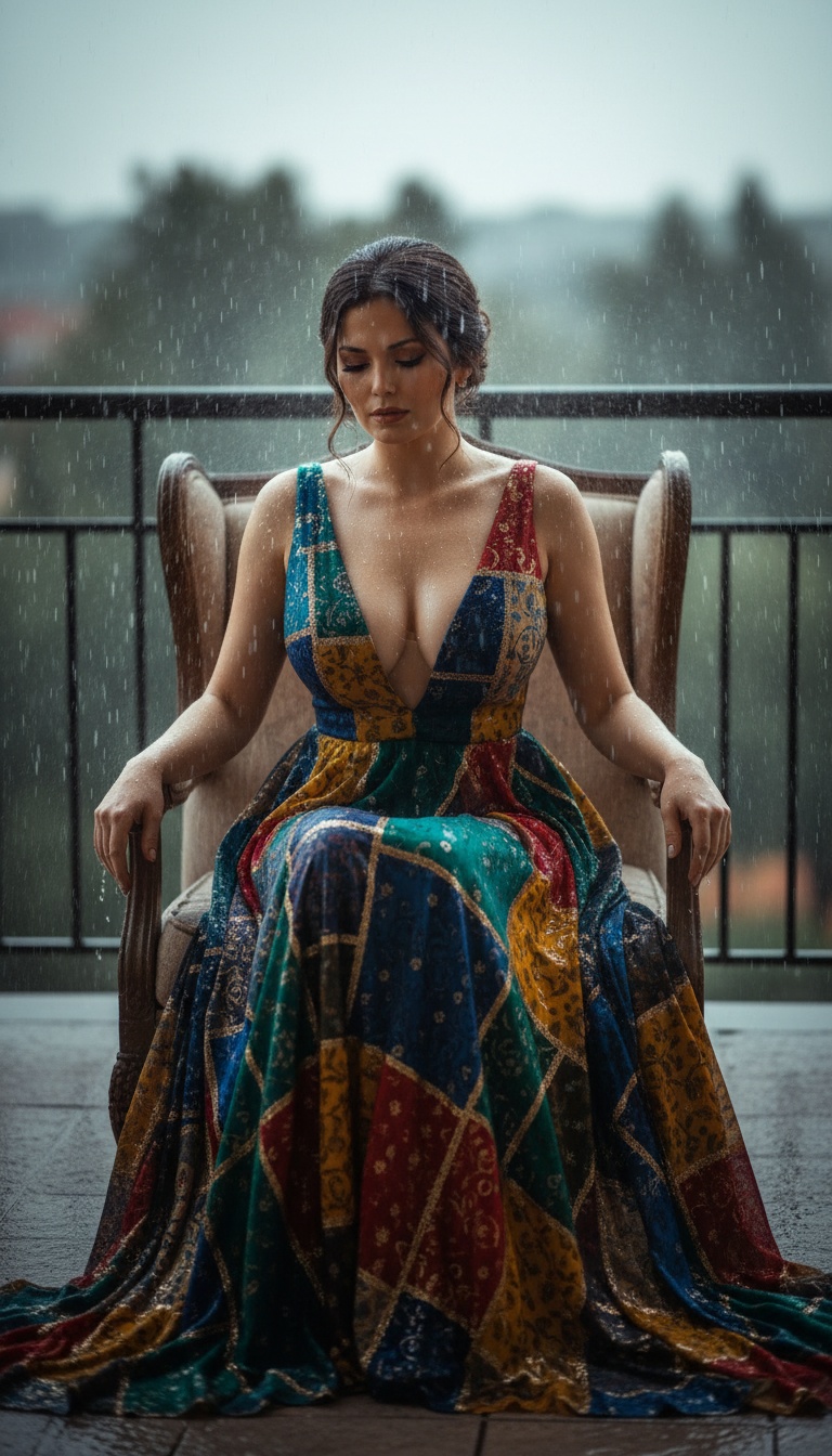 Aurora Bridal Salon